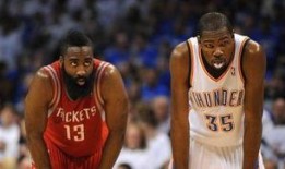 沃神最新爆料雷霆,神秘球队加入争夺战，雷霆未来布局引关注”