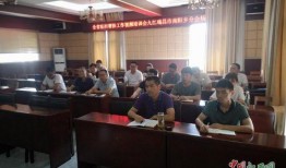 瑞昌最新爆料新闻视频,视频揭露惊人真相！