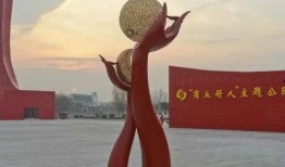 商丘最新爆料新闻视频,揭秘神秘事件背后的真相