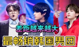 韩娱cp爆料瓜知乎最新,最新知乎热议，揭秘明星恋情背后的真相！”