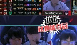 羽凡王者爆料最新消息,揭秘娱乐圈最新劲爆内幕！