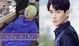 王俊凯肖战最新爆料新闻,揭秘娱乐圈幕后真相