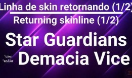 最新至臻爆料消息,最新爆料揭示科技巅峰之作