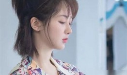 最新八卦爆料杨紫李沁,娱乐圈新CP引热议