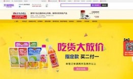 东南亚大事件最新爆料,最新大事件揭秘