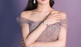 李沁赵丽颖最新爆料,揭秘娱乐圈幕后故事