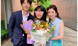 襄阳晚安爆料最新消息视频,最新视频揭秘惊人内幕