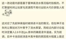 最新叶卡爆料,揭秘娱乐圈惊人内幕