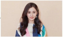 最新爆料杨幂新剧有哪些,多部作品蓄势待发，精彩剧情引期待