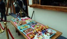 重庆小卖部爆料视频最新,揭秘日常生活中的惊人真相